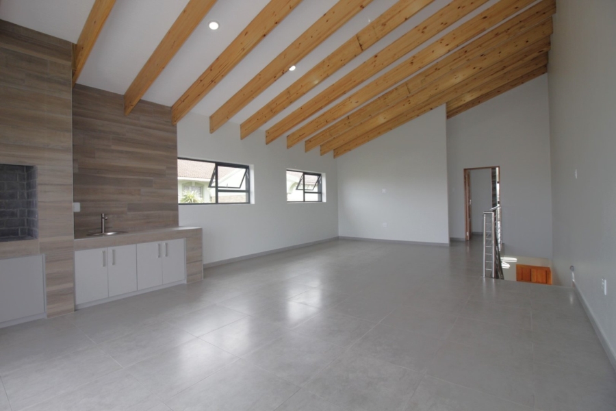 3 Bedroom Property for Sale in Noorsekloof Eastern Cape